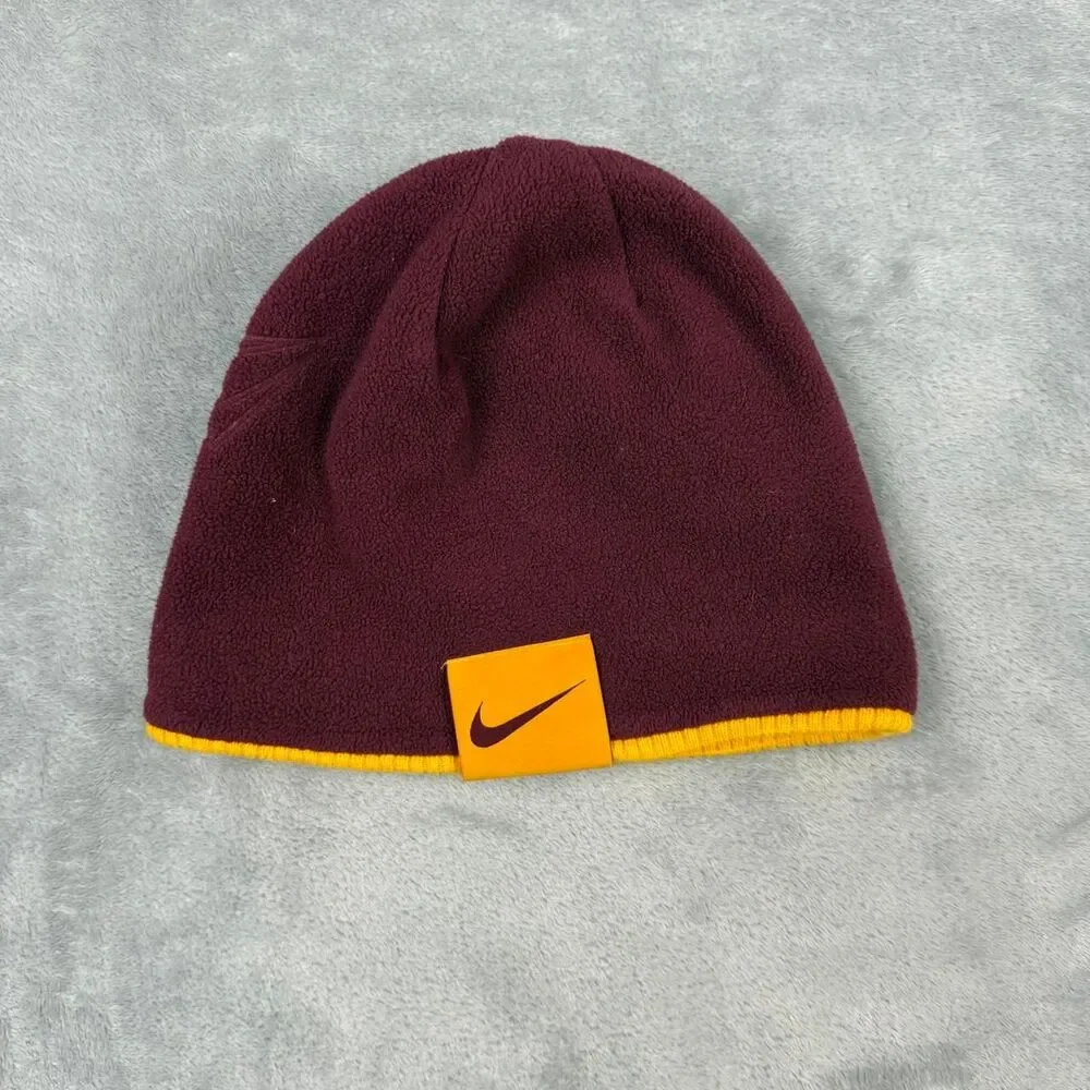Nike Men's multi Hat